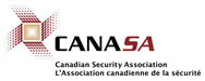 CANASA